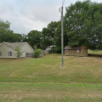 1211 County Road 112, Midland City, AL 36350