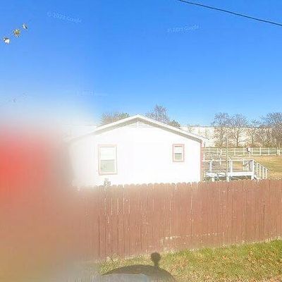 1211 Crutcher St # A, Springdale, AR 72764