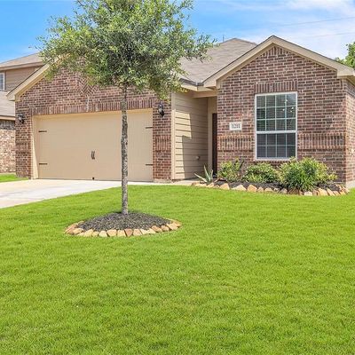 1211 Diamond Drape Dr, Rosharon, TX 77583