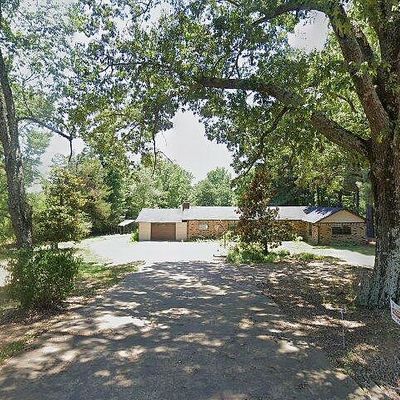 1211 Holmes Rd, Searcy, AR 72143