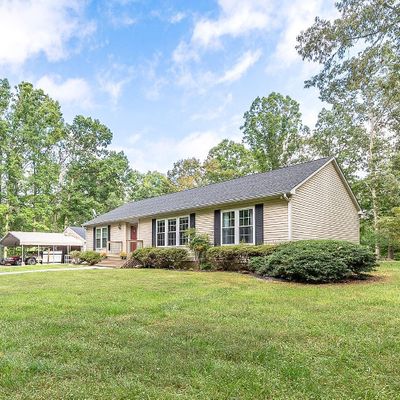 1211 Hughes Mill Rd, Bedford, VA 24523