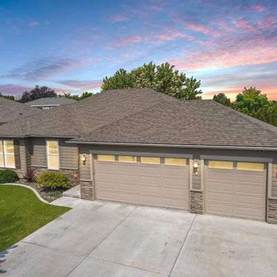 1211 N Oklahoma St, Kennewick, WA 99336