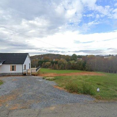 1211 Mill Iron Rd, Goodview, VA 24095