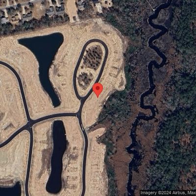 1211 Rippling Cove Loop Sw Supply, Supply, NC 28462