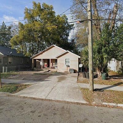 1211 W 29 Th St, Jacksonville, FL 32209