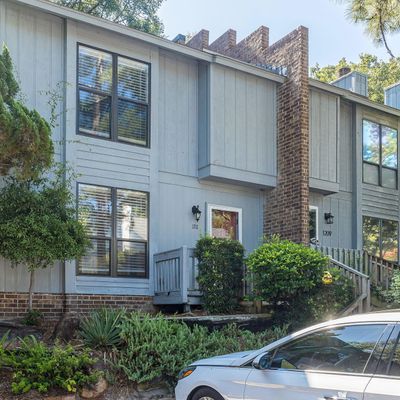 1211 Sande Hill Place Place, Augusta, GA 30909