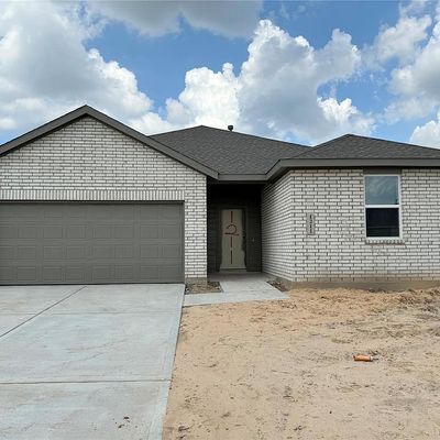 1211 Shady Pines Dr, Beasley, TX 77417