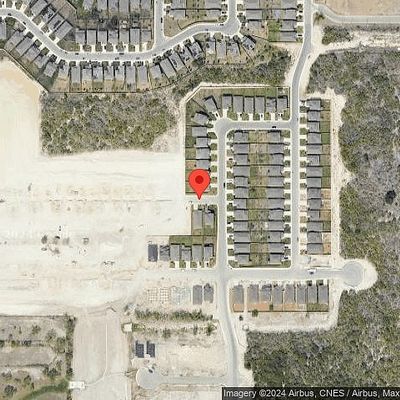 12110 Golden Quartz, San Antonio, TX 78245