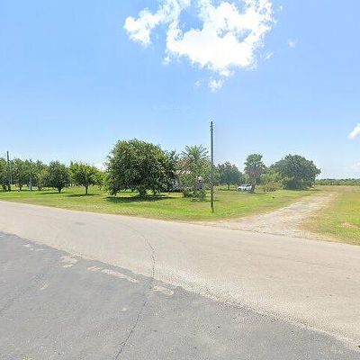 1211 W Canal, Port Bolivar, TX 77650