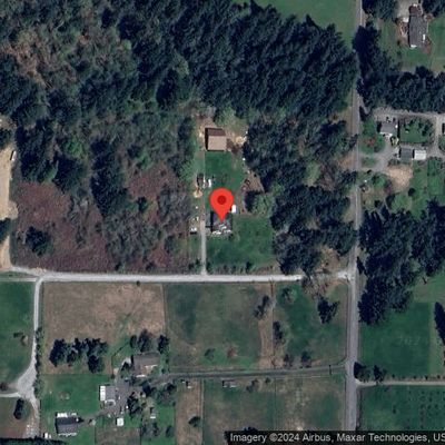 12111 241 St Street Ct E, Graham, WA 98338