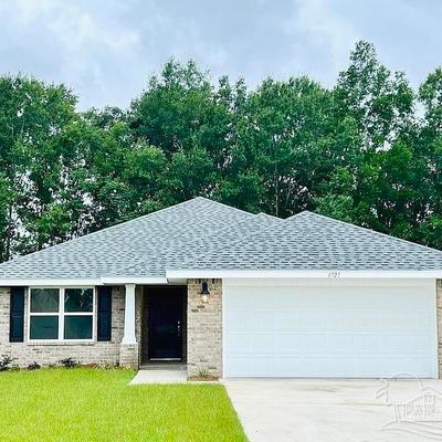 12114 Emerald Heights Ln # 6 C, Pensacola, FL 32506