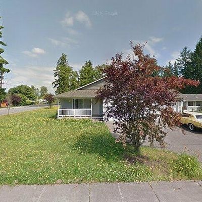 12113 35 Th Ave Ne, Marysville, WA 98271