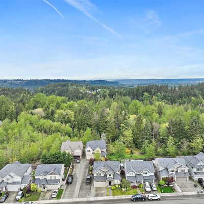 12114 178 Th Ave E, Bonney Lake, WA 98391