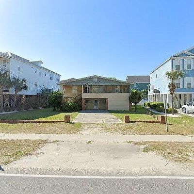 1211 A N Waccamaw Dr, Murrells Inlet, SC 29576