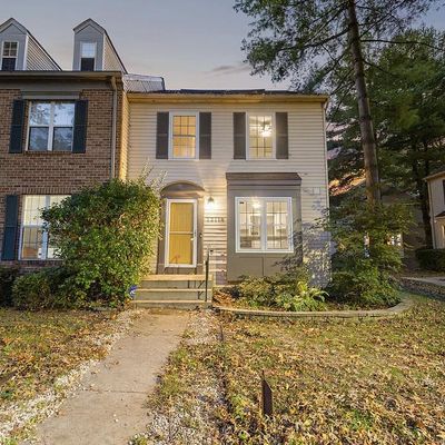 12118 Island View Cir, Germantown, MD 20874