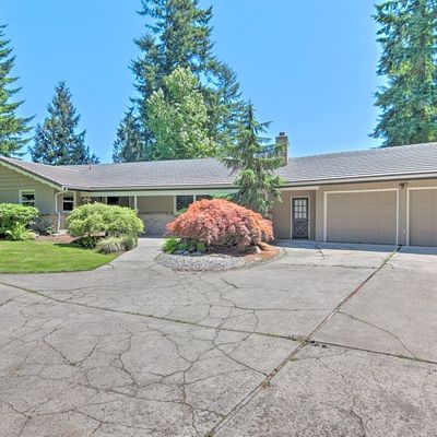 12119 137 Th Ave E, Puyallup, WA 98374