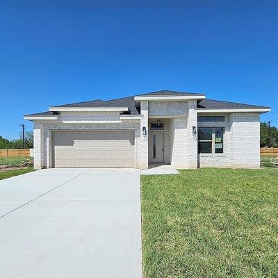 1212 Bridle Way, San Benito, TX 78586