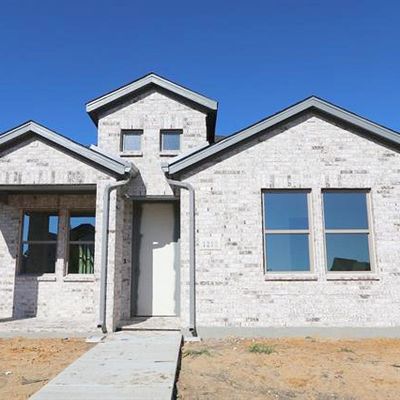 1212 Bear Grass Mews, Celina, TX 75009