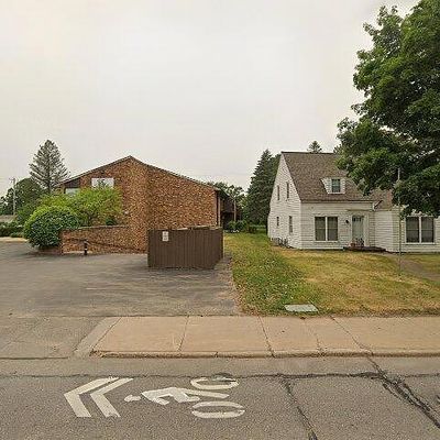 1212 Grand Ave #6, Wausau, WI 54403