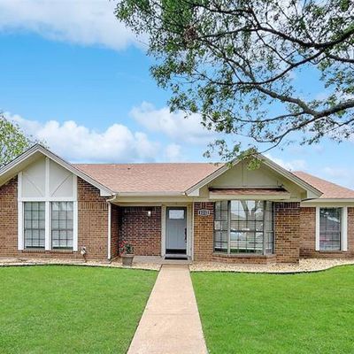 1212 Devonshire Ln, Wylie, TX 75098