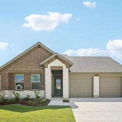 1212 Indianola Trl, Anna, TX 75409