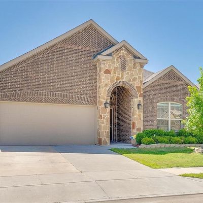 1212 Lake Worth Trl, Little Elm, TX 75068