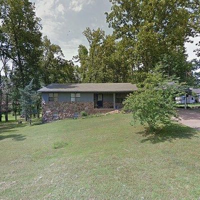 1212 Highland Blvd, Pocahontas, AR 72455