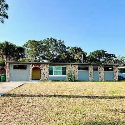 1212 Myrtle Ln, Cocoa, FL 32922