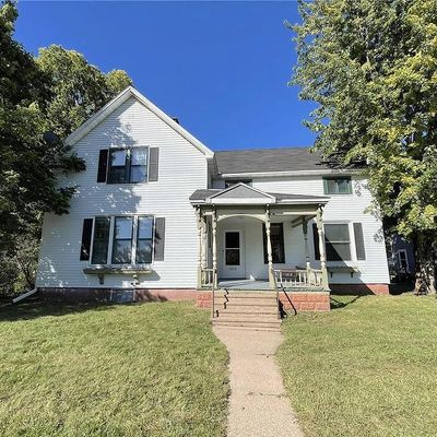 1212 State St, Eau Claire, WI 54701