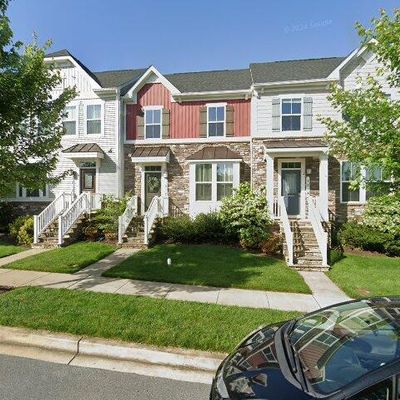 1212 Shenandoah Sq S, Brunswick, MD 21716