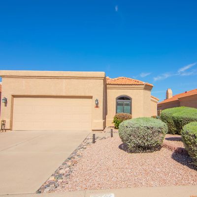 12122 N Finch Dr, Fountain Hills, AZ 85268