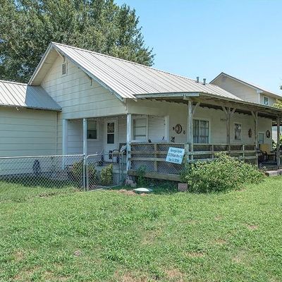 12125 State Highway 110, Van, TX 75790