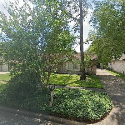 12127 Green Glade Dr, Houston, TX 77099