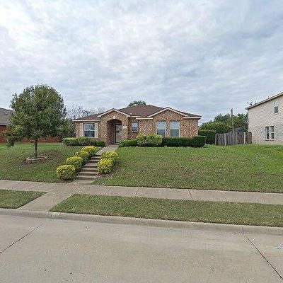 1213 Beeblossom Dr, Desoto, TX 75115