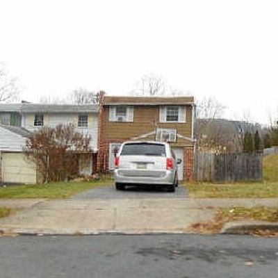 1213 Deer Run, Reading, PA 19606