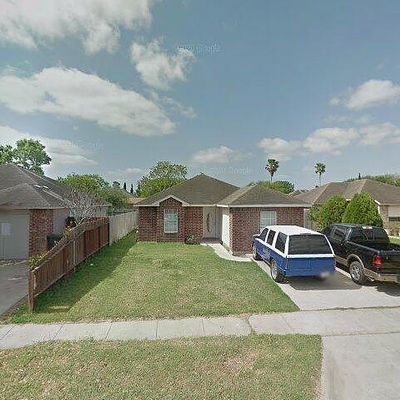 1213 Calle San Lucas, Corpus Christi, TX 78417