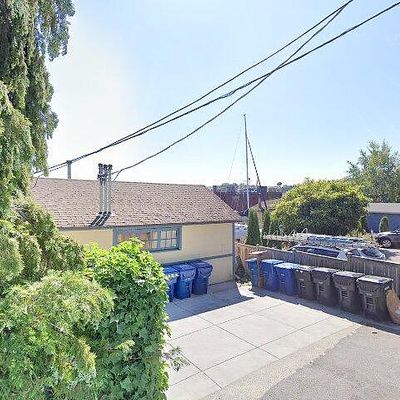 1213 E Shelby St Slip 7, Seattle, WA 98102