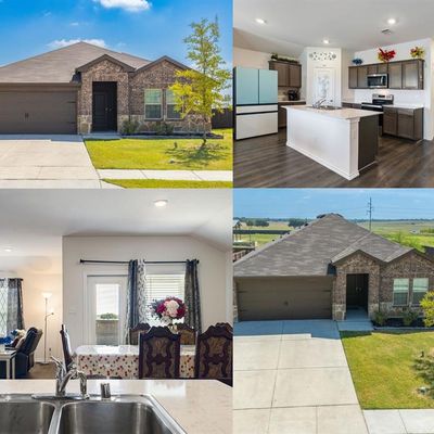 1213 Willowbend Way, Royse City, TX 75189