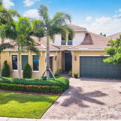 12130 Boca Reserve Ln, Boca Raton, FL 33428