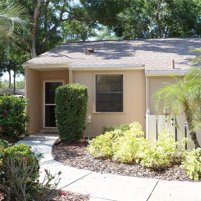 1213 Tallywood Drive, Sarasota, FL 34237