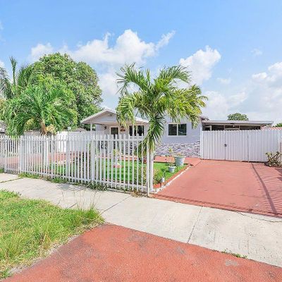 12131 Sw 181 St St, Miami, FL 33177