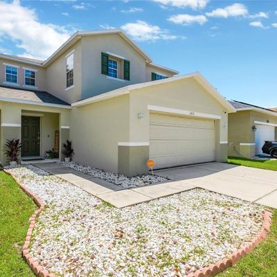 12132 Tree Haven Ave, Gibsonton, FL 33534