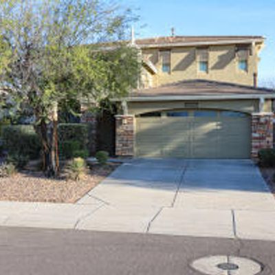 12132 W Ashby Dr, Peoria, AZ 85383