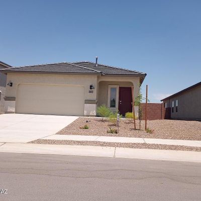 12135 E Rose Frances Drive E, Vail, AZ 85641