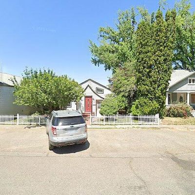 1214 Dudley Ave, Prosser, WA 99350