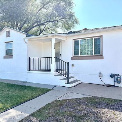 1214 Catalpa St, Pueblo, CO 81001