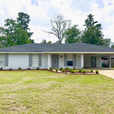 1214 Jason Dr, Denham Springs, LA 70726