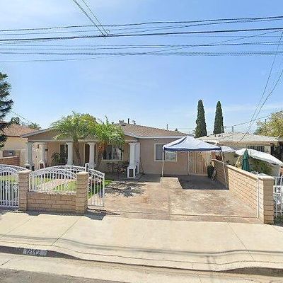 12142 Cheshire St, Norwalk, CA 90650