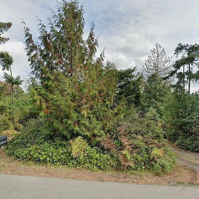 12144 Clear Creek Rd Nw, Silverdale, WA 98383