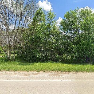 12149 R63 Hwy, Indianola, IA 50125